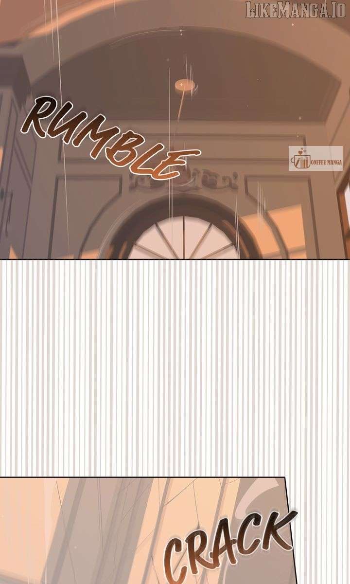 Even If Despair Consumes You Chapter 73 - Page 124