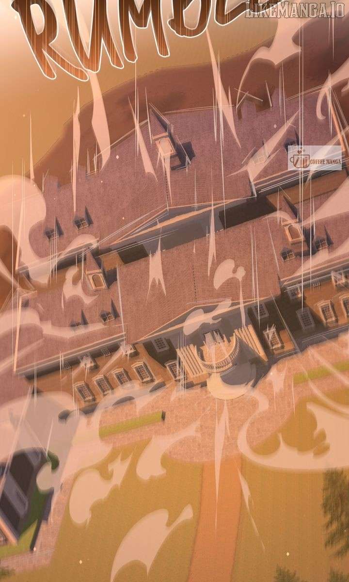 Even If Despair Consumes You Chapter 73 - Page 127