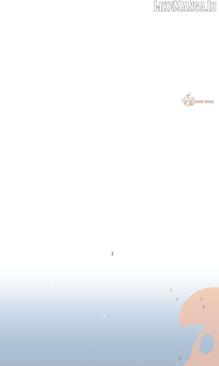 Even If Despair Consumes You Chapter 73 - Page 129