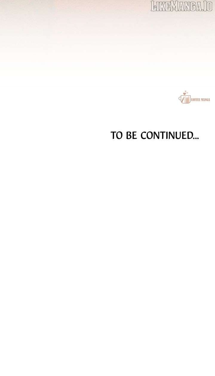 Even If Despair Consumes You Chapter 73 - Page 136