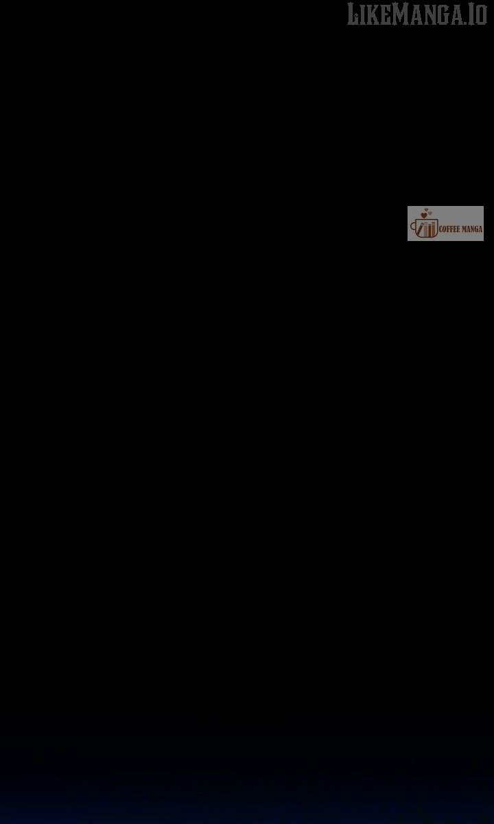 Even If Despair Consumes You Chapter 73 - Page 18