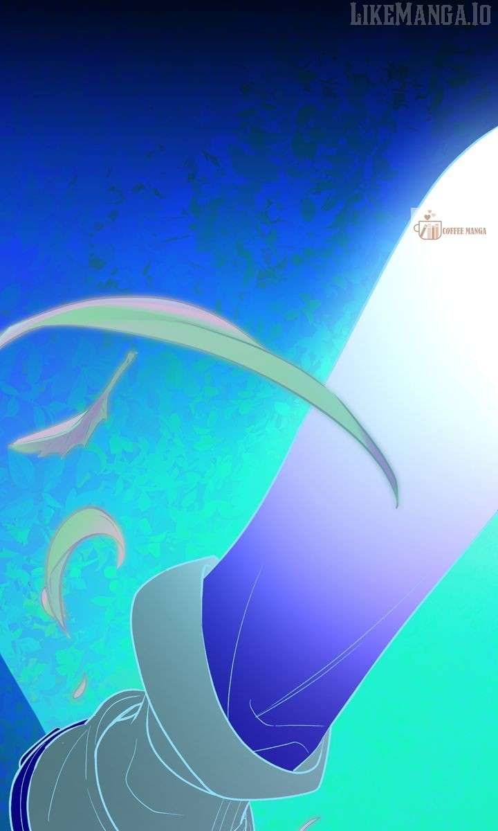 Even If Despair Consumes You Chapter 73 - Page 19