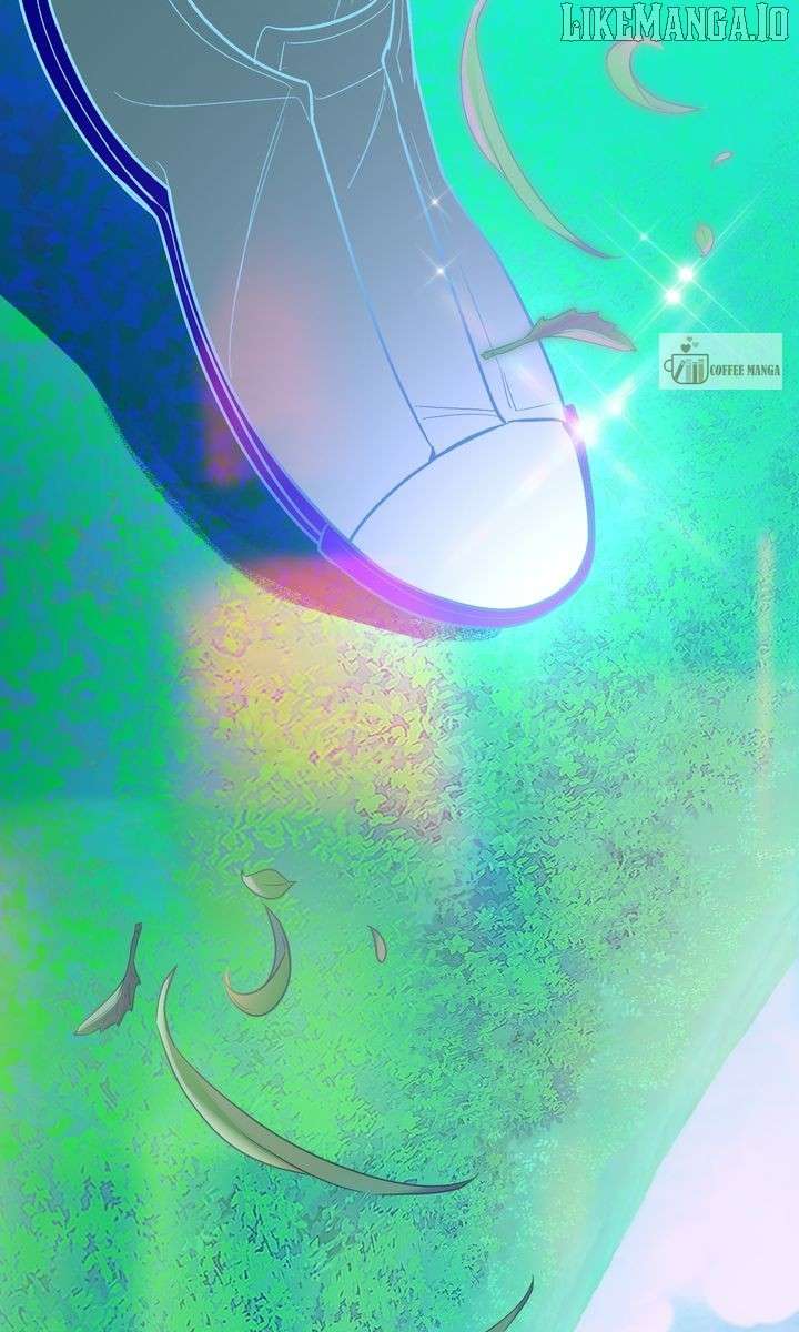 Even If Despair Consumes You Chapter 73 - Page 20