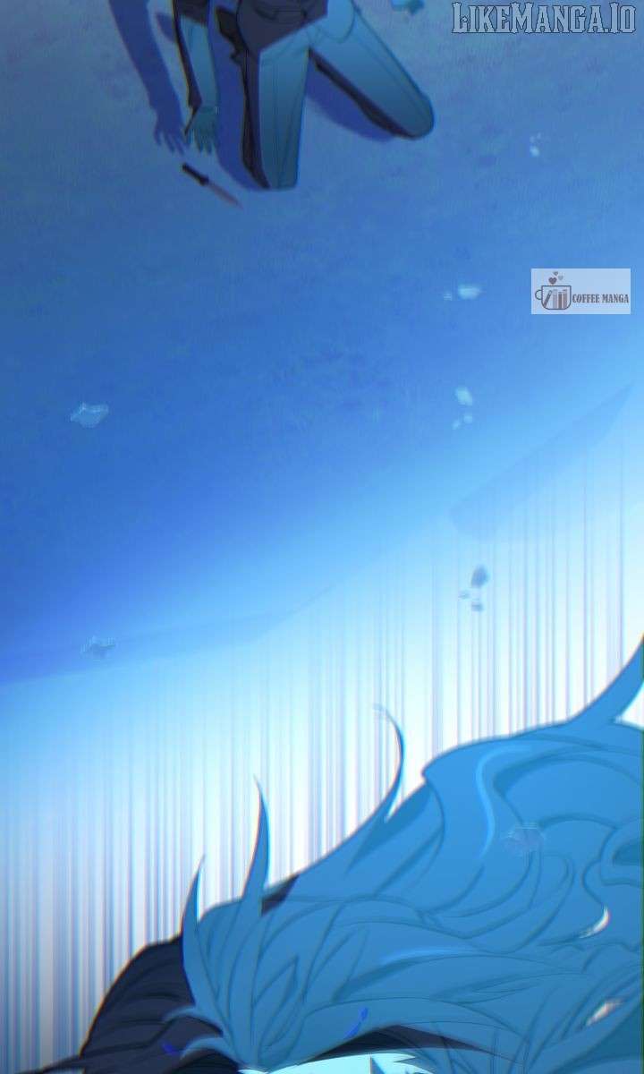 Even If Despair Consumes You Chapter 73 - Page 3