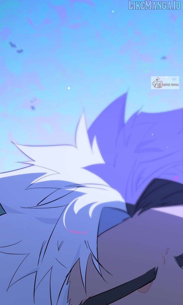 Even If Despair Consumes You Chapter 73 - Page 38