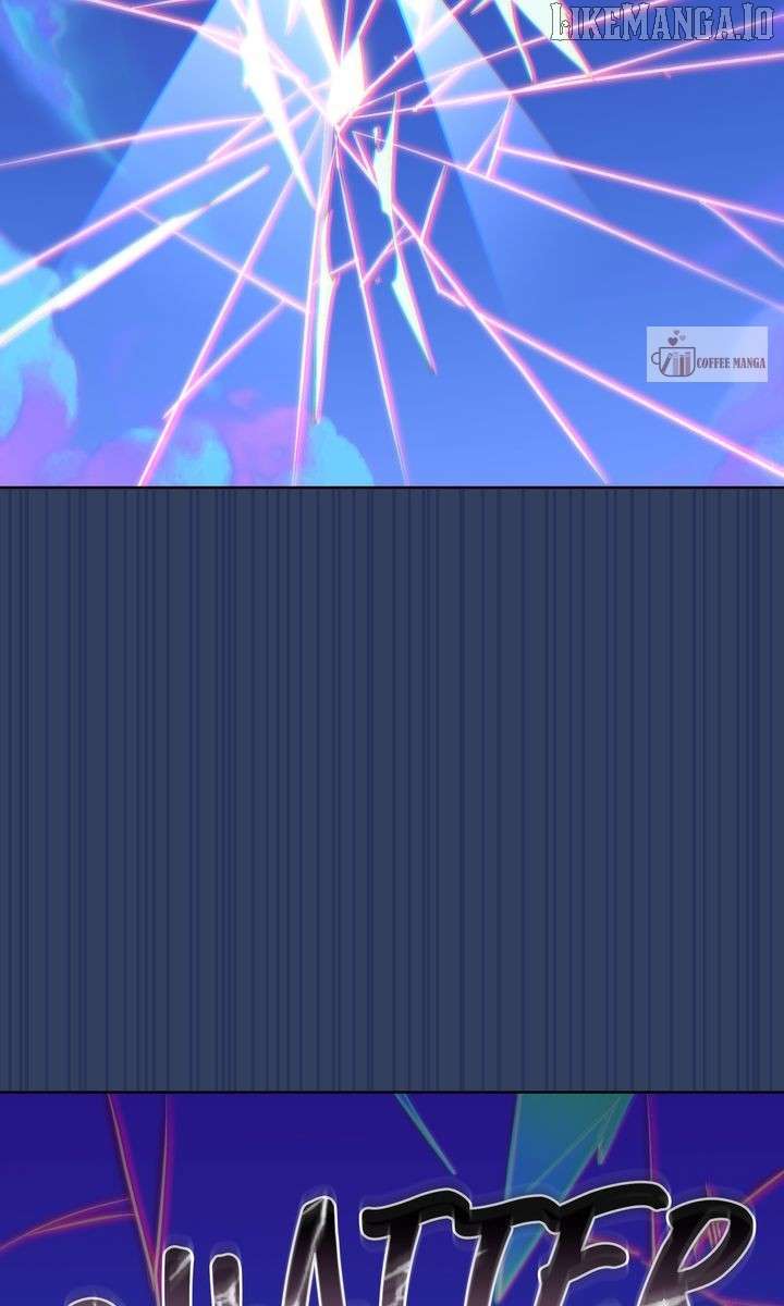 Even If Despair Consumes You Chapter 73 - Page 48