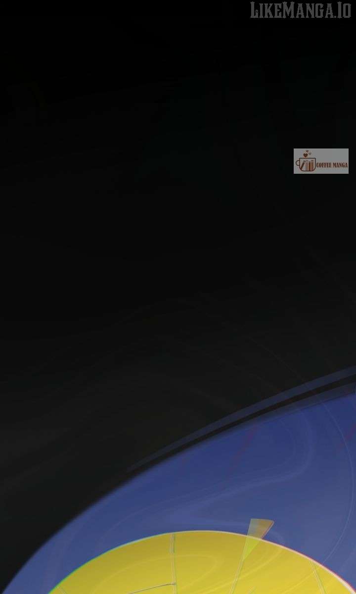 Even If Despair Consumes You Chapter 73 - Page 6