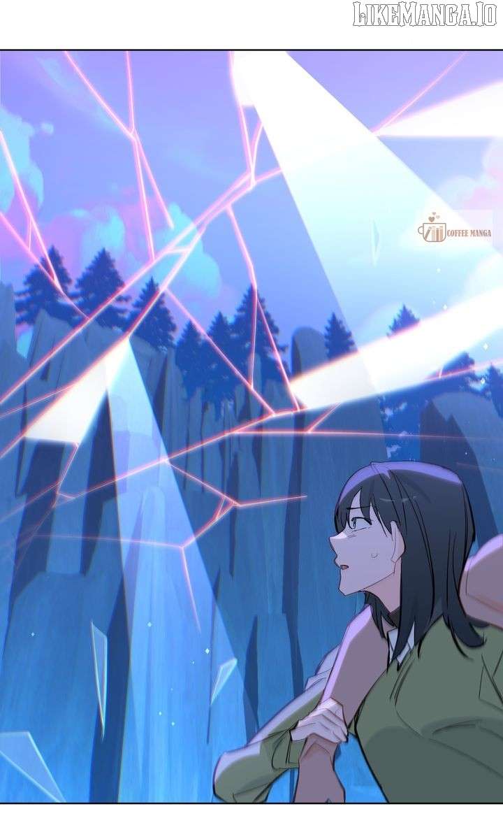 Even If Despair Consumes You Chapter 73 - Page 65