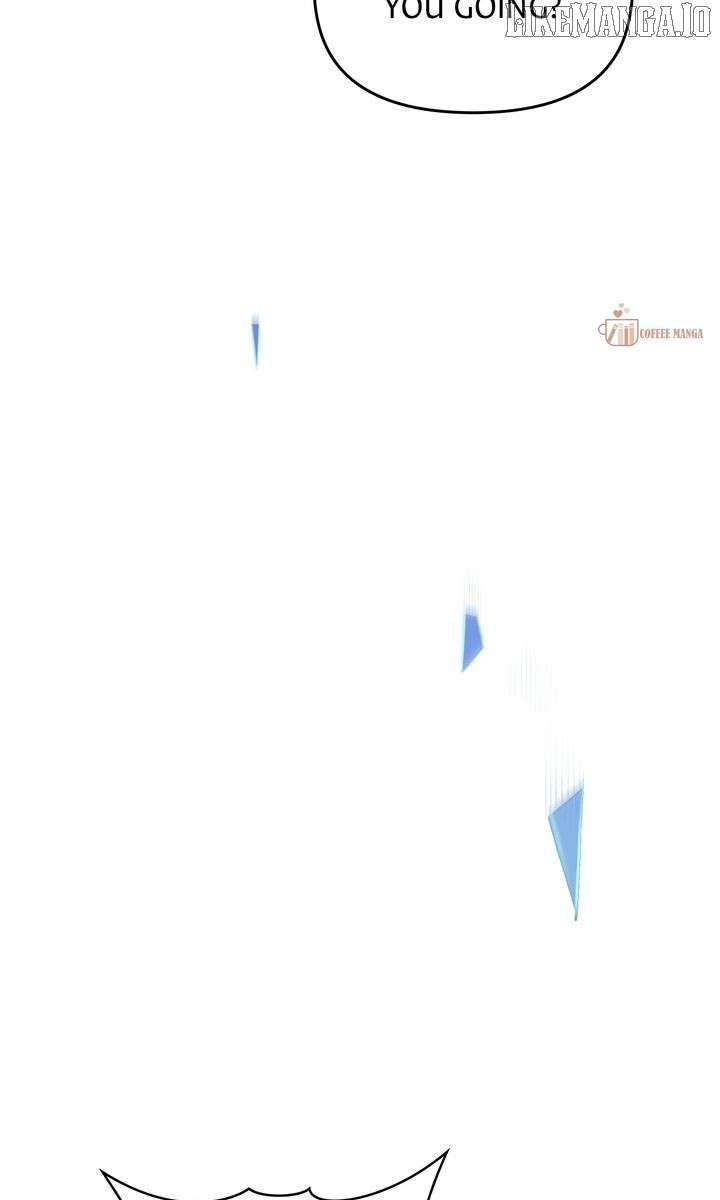 Even If Despair Consumes You Chapter 73 - Page 71