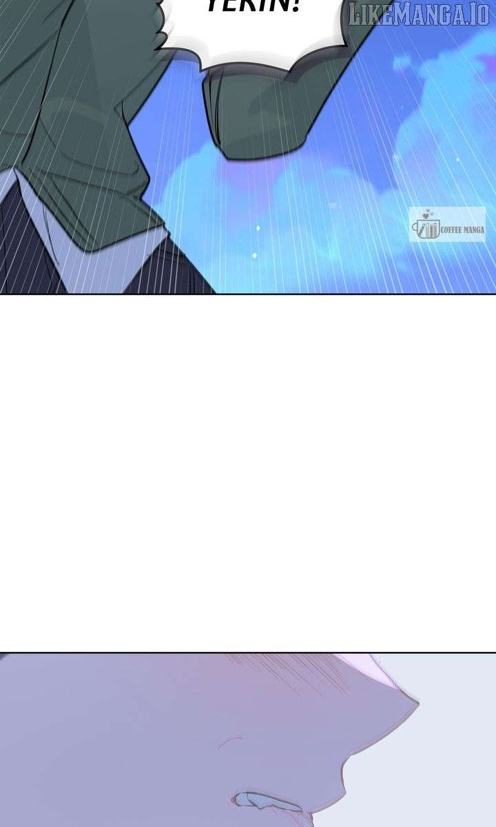 Even If Despair Consumes You Chapter 73 - Page 75