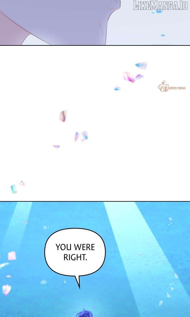 Even If Despair Consumes You Chapter 73 - Page 76