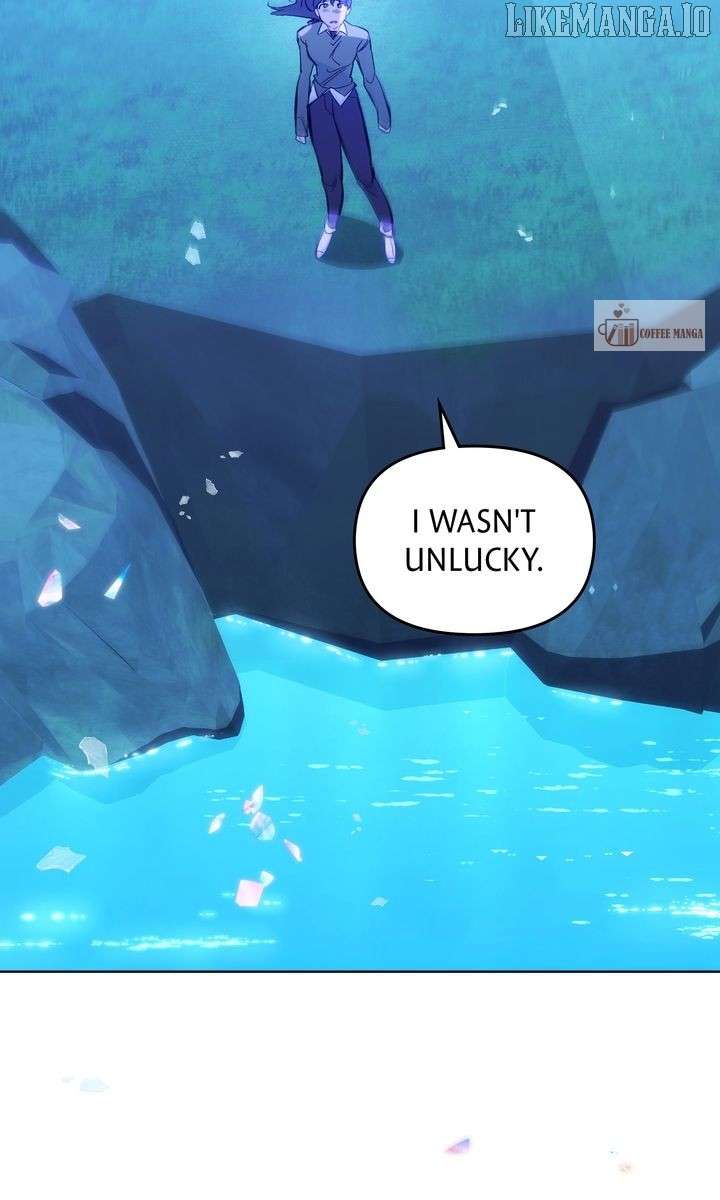 Even If Despair Consumes You Chapter 73 - Page 77