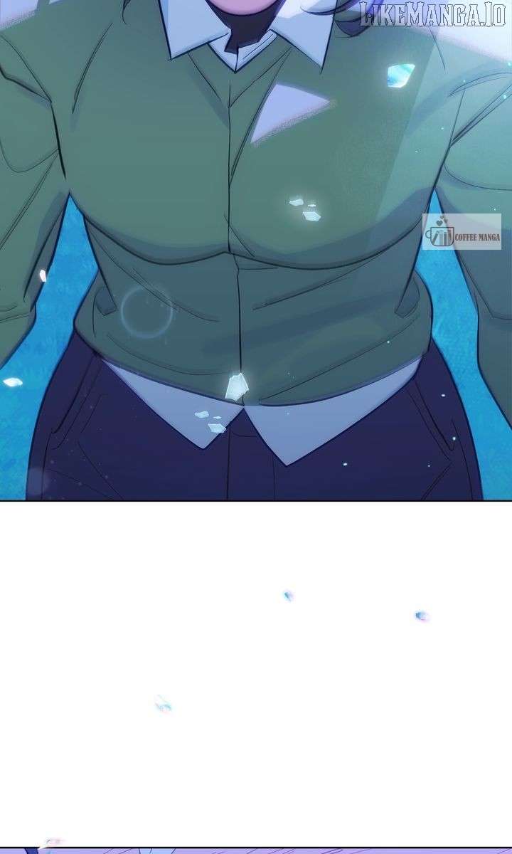 Even If Despair Consumes You Chapter 73 - Page 79