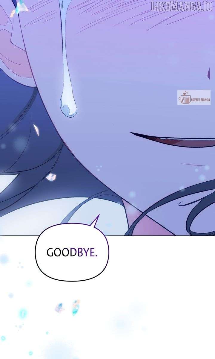 Even If Despair Consumes You Chapter 73 - Page 80