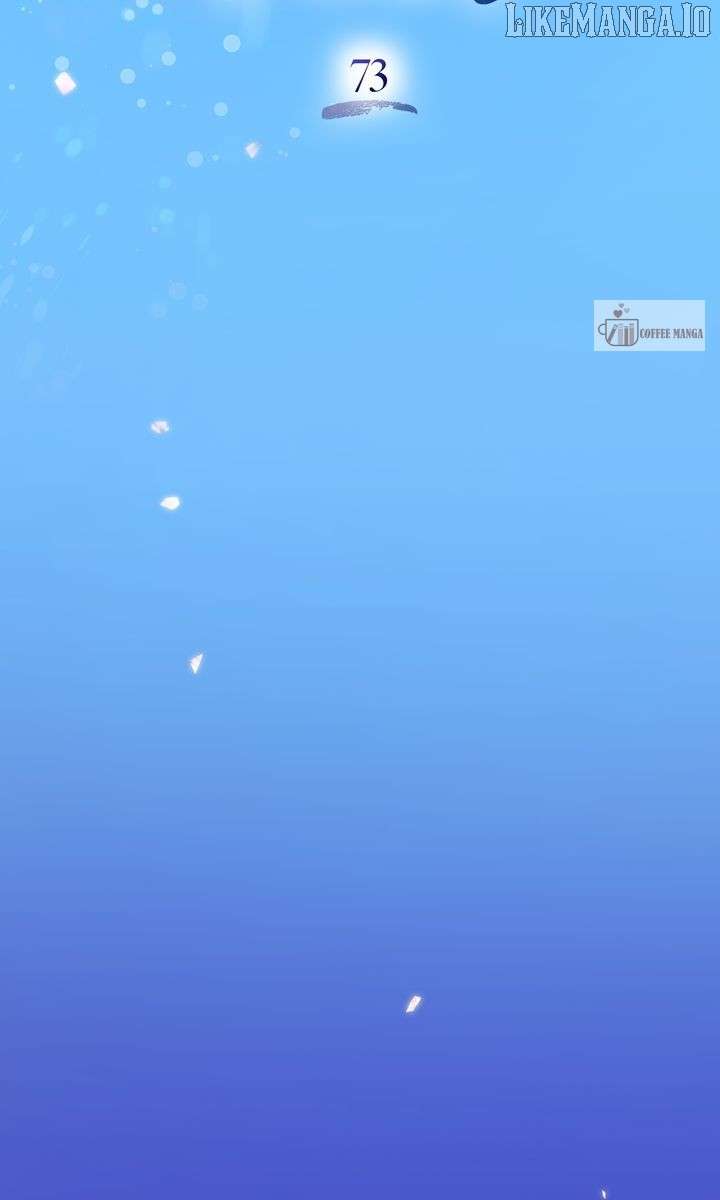 Even If Despair Consumes You Chapter 73 - Page 89