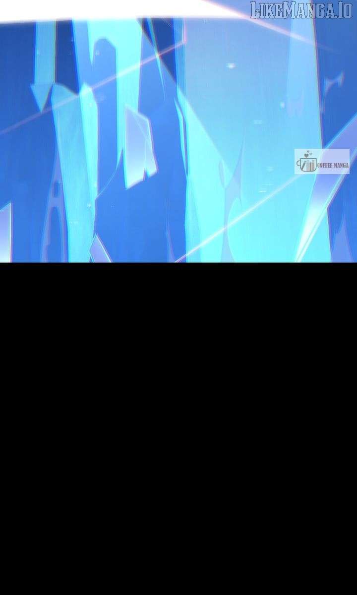 Even If Despair Consumes You Chapter 73 - Page 91