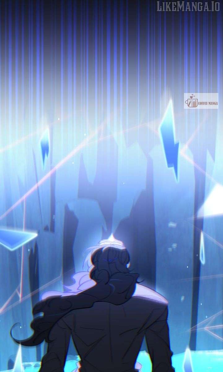 Even If Despair Consumes You Chapter 73 - Page 94