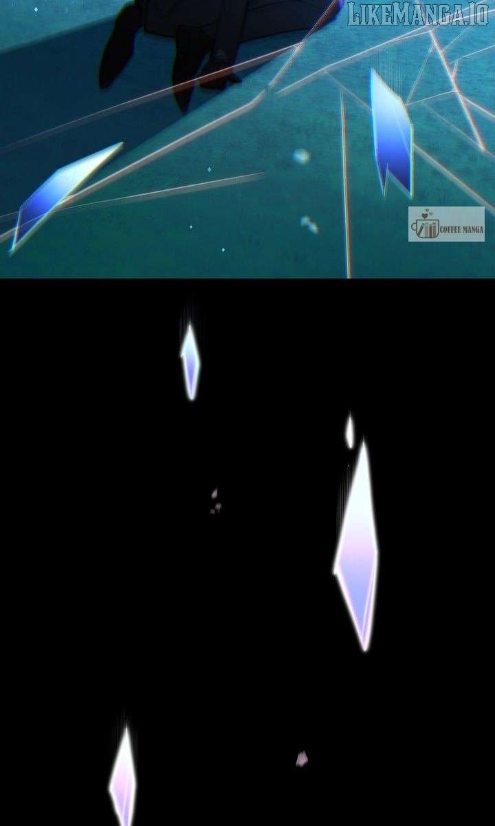 Even If Despair Consumes You Chapter 73 - Page 97