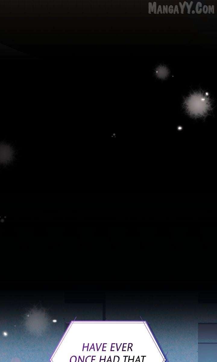 Even If Despair Consumes You Chapter 74 - Page 100