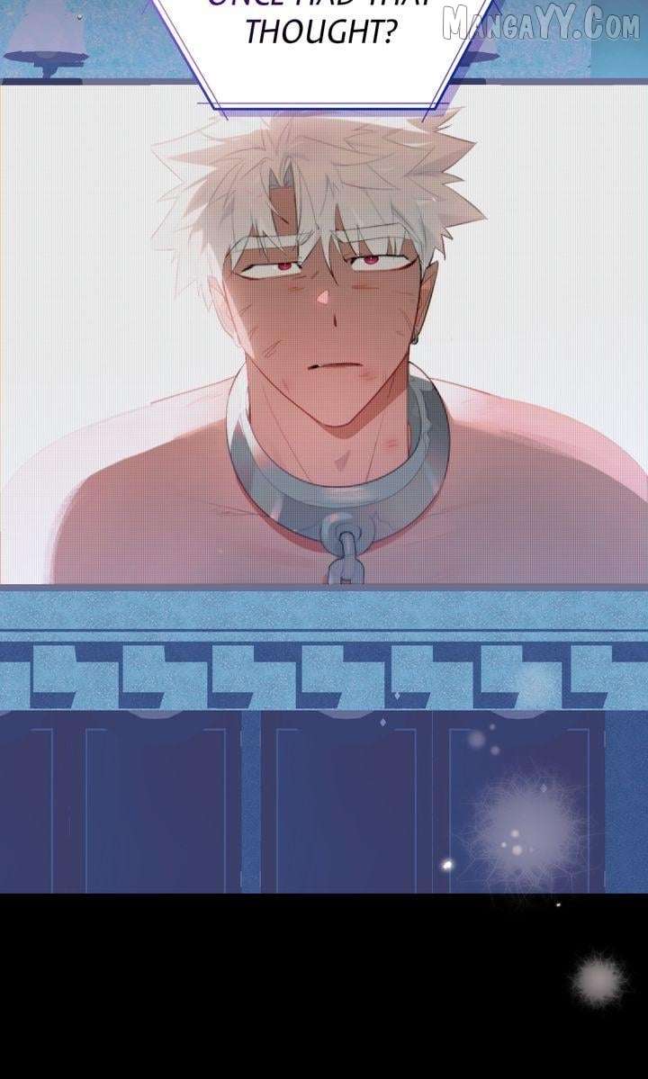Even If Despair Consumes You Chapter 74 - Page 101