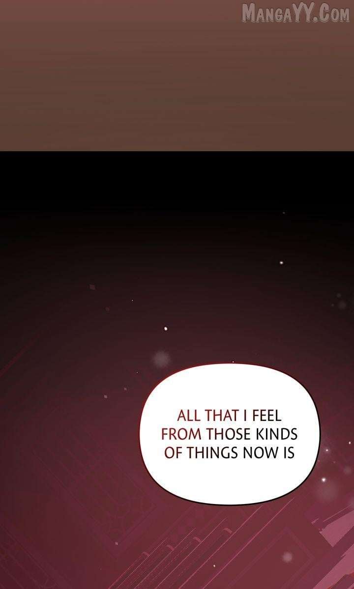 Even If Despair Consumes You Chapter 74 - Page 107