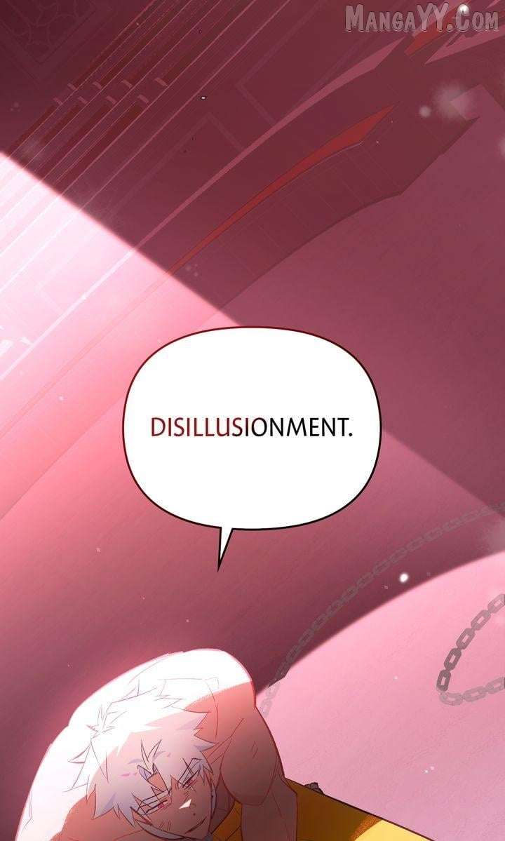 Even If Despair Consumes You Chapter 74 - Page 108