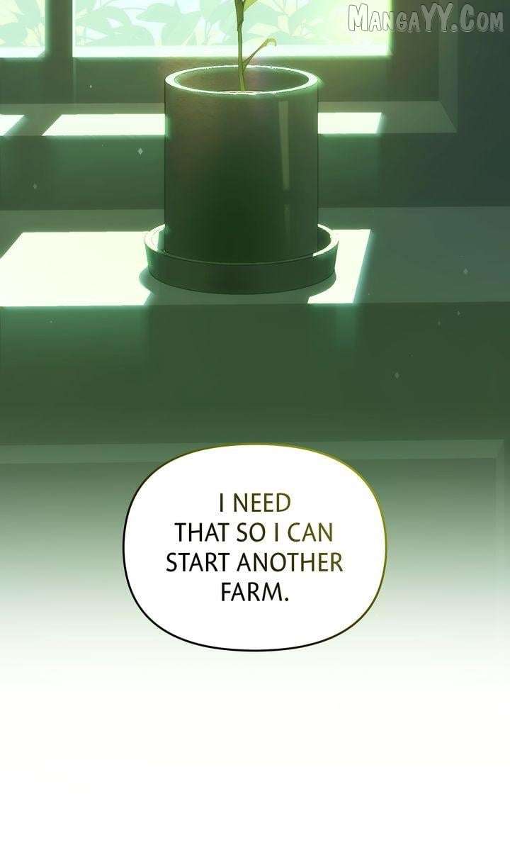 Even If Despair Consumes You Chapter 74 - Page 30