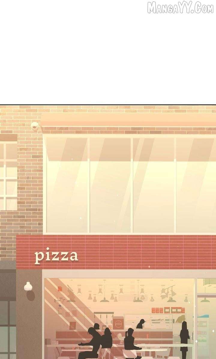 Even If Despair Consumes You Chapter 74 - Page 38