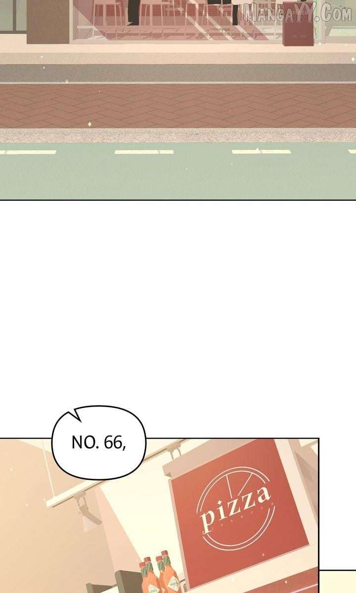 Even If Despair Consumes You Chapter 74 - Page 39