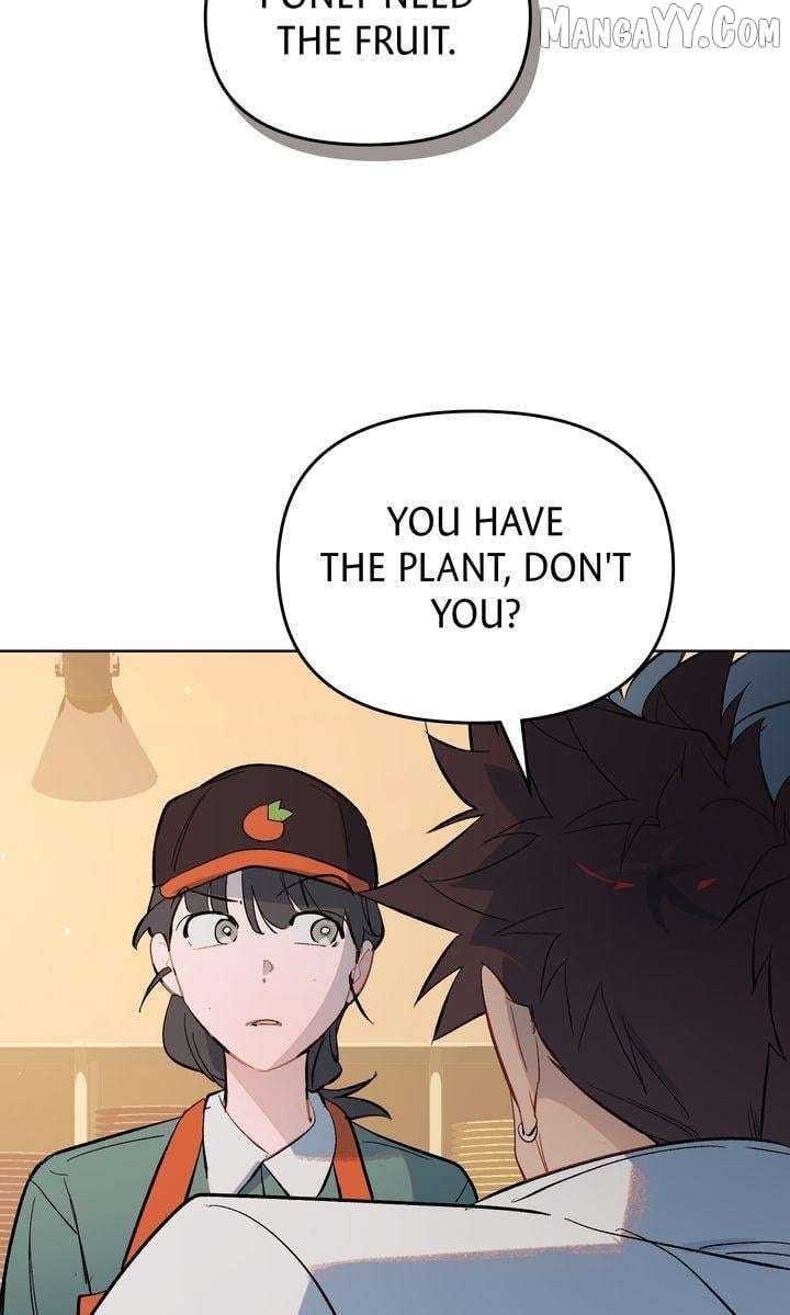 Even If Despair Consumes You Chapter 74 - Page 52