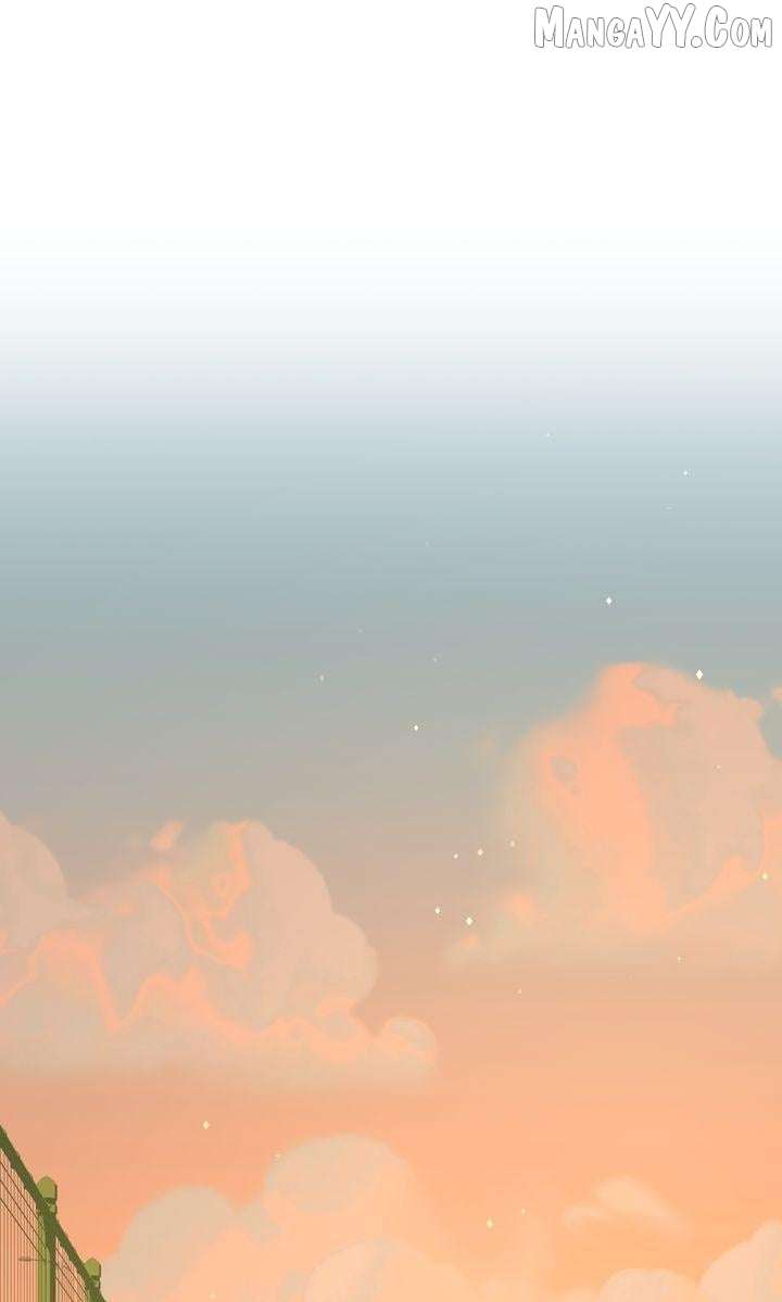 Even If Despair Consumes You Chapter 74 - Page 59