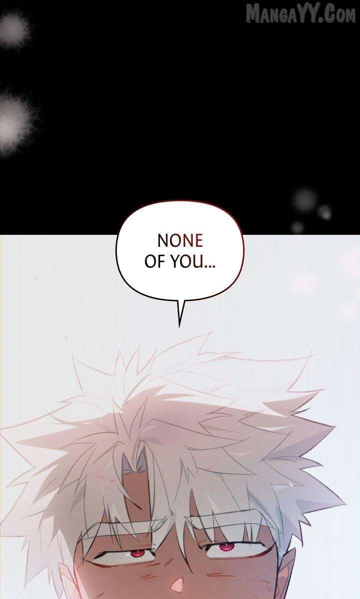 Even If Despair Consumes You Chapter 74 - Page 98