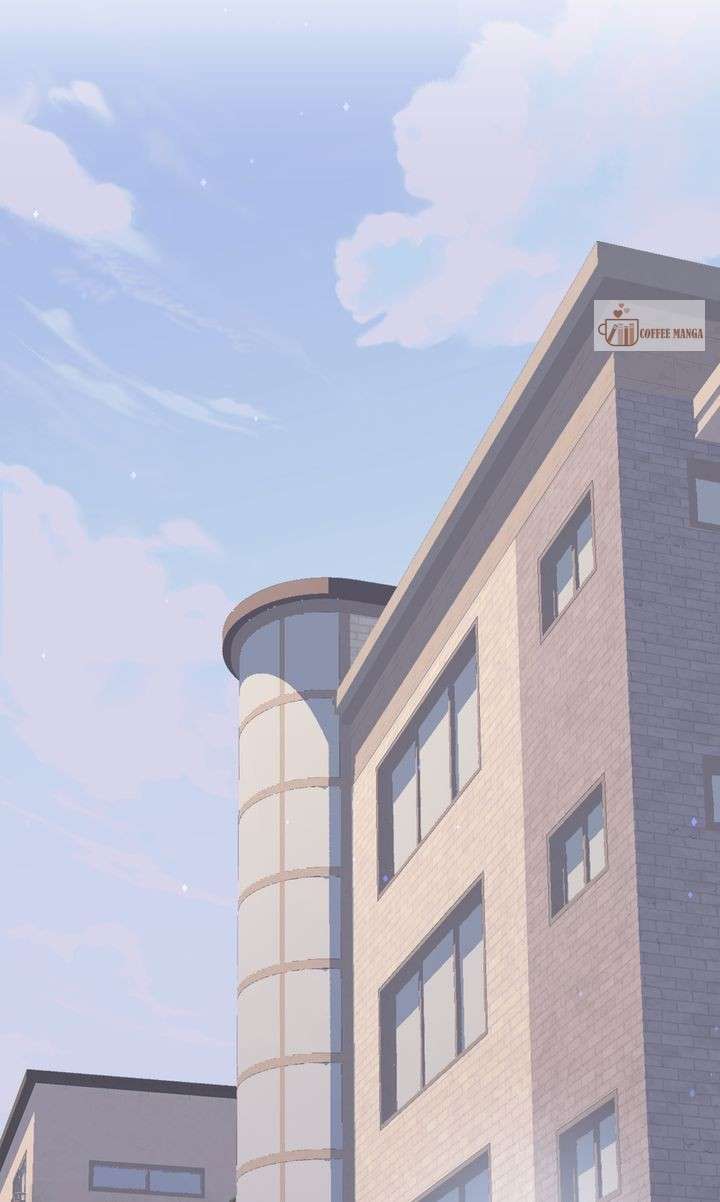 Even If Despair Consumes You Chapter 75 - Page 1