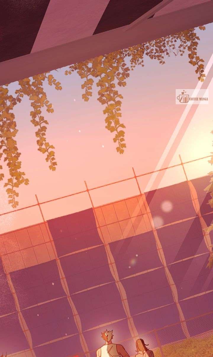 Even If Despair Consumes You Chapter 75 - Page 112