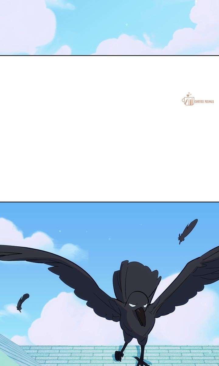 Even If Despair Consumes You Chapter 75 - Page 118