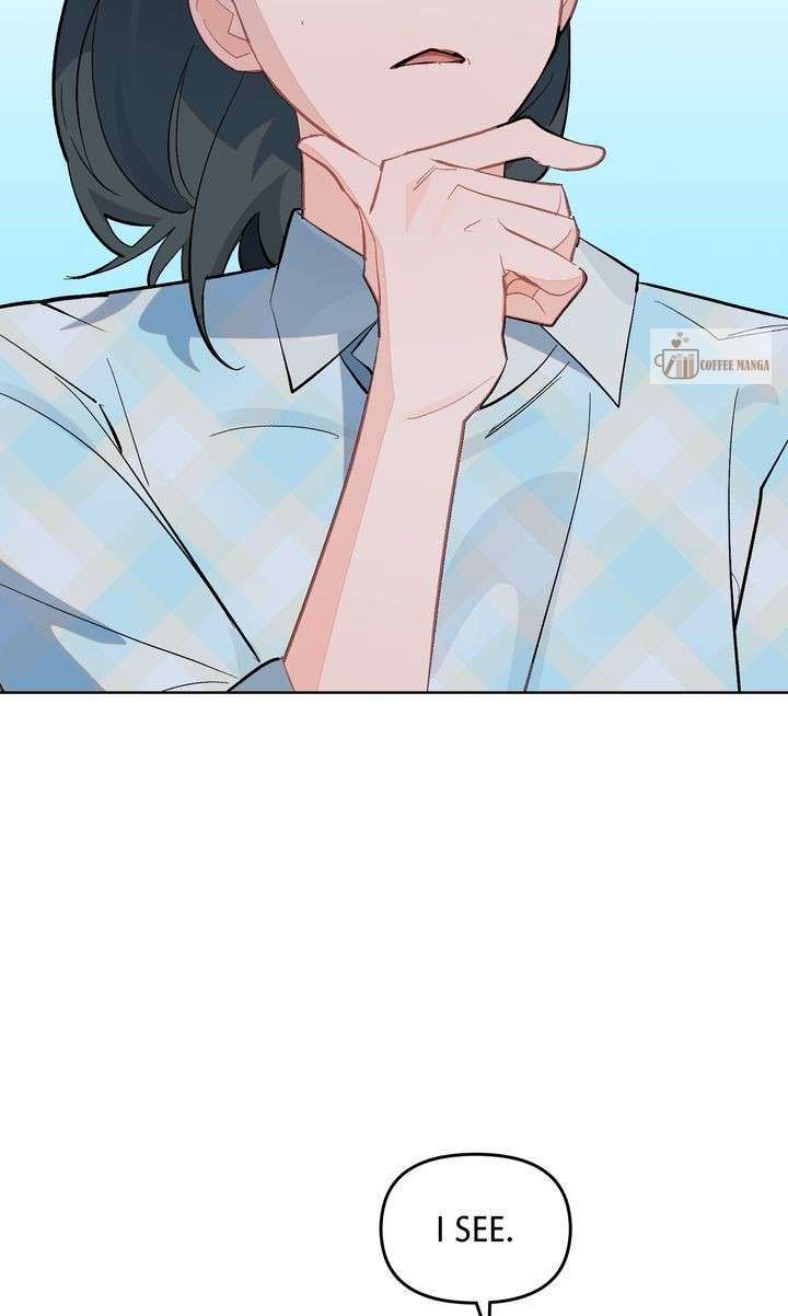 Even If Despair Consumes You Chapter 75 - Page 131