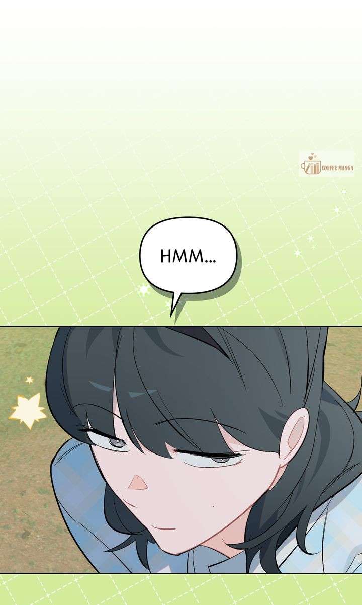 Even If Despair Consumes You Chapter 75 - Page 133