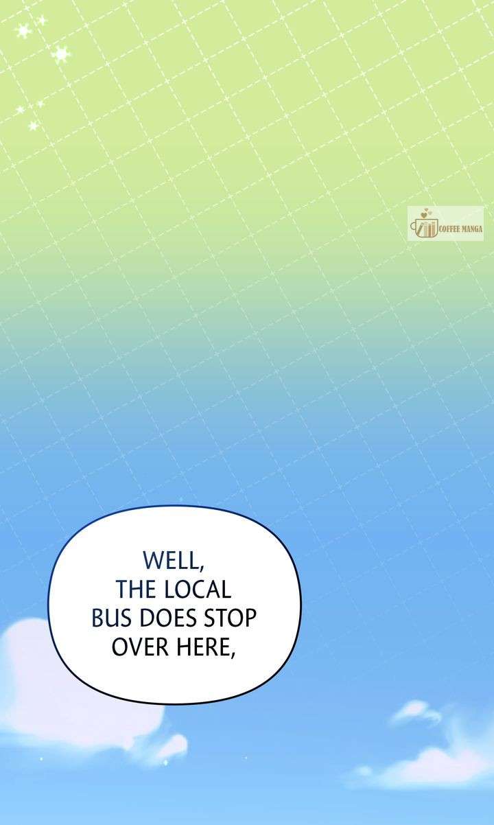 Even If Despair Consumes You Chapter 75 - Page 134