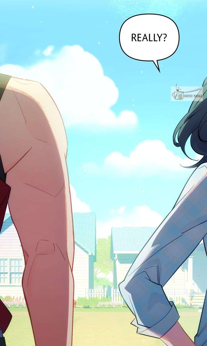 Even If Despair Consumes You Chapter 75 - Page 140