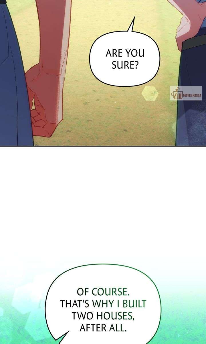 Even If Despair Consumes You Chapter 75 - Page 141