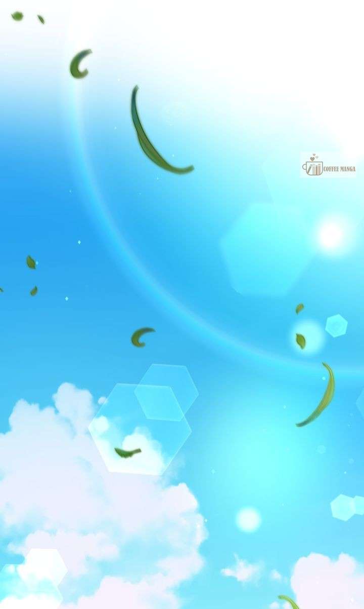 Even If Despair Consumes You Chapter 75 - Page 146