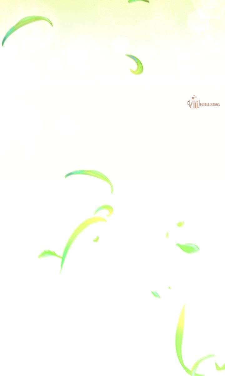 Even If Despair Consumes You Chapter 75 - Page 149