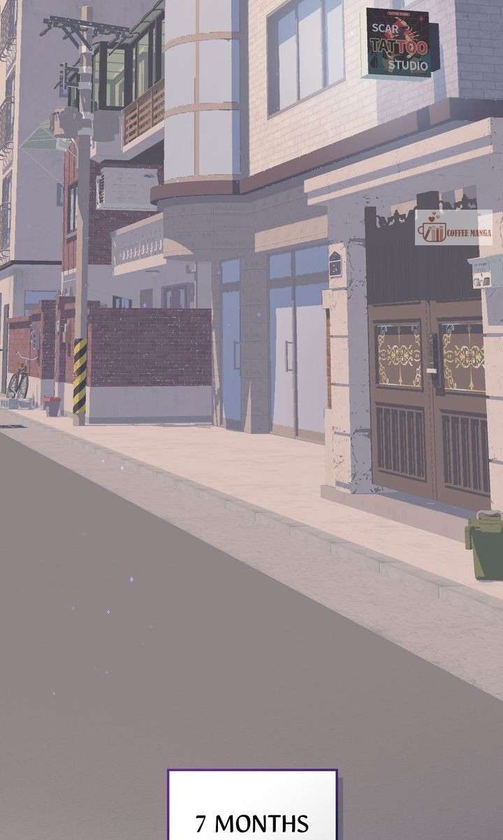 Even If Despair Consumes You Chapter 75 - Page 2