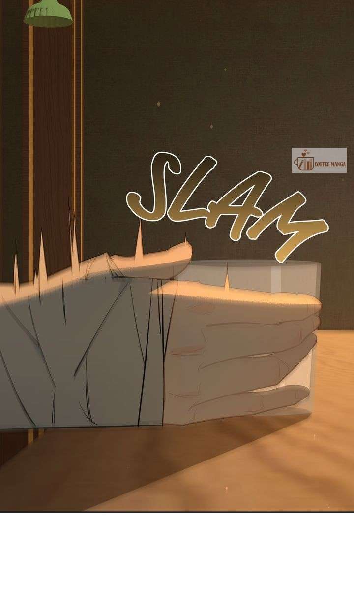 Even If Despair Consumes You Chapter 75 - Page 25