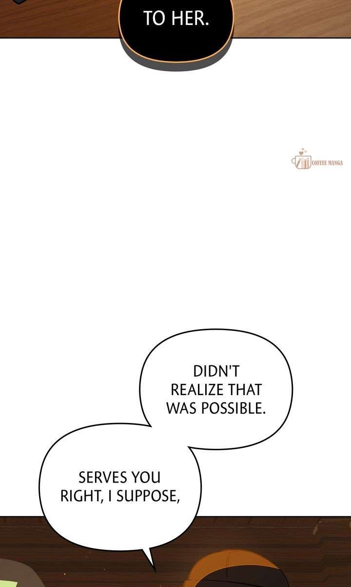 Even If Despair Consumes You Chapter 75 - Page 39