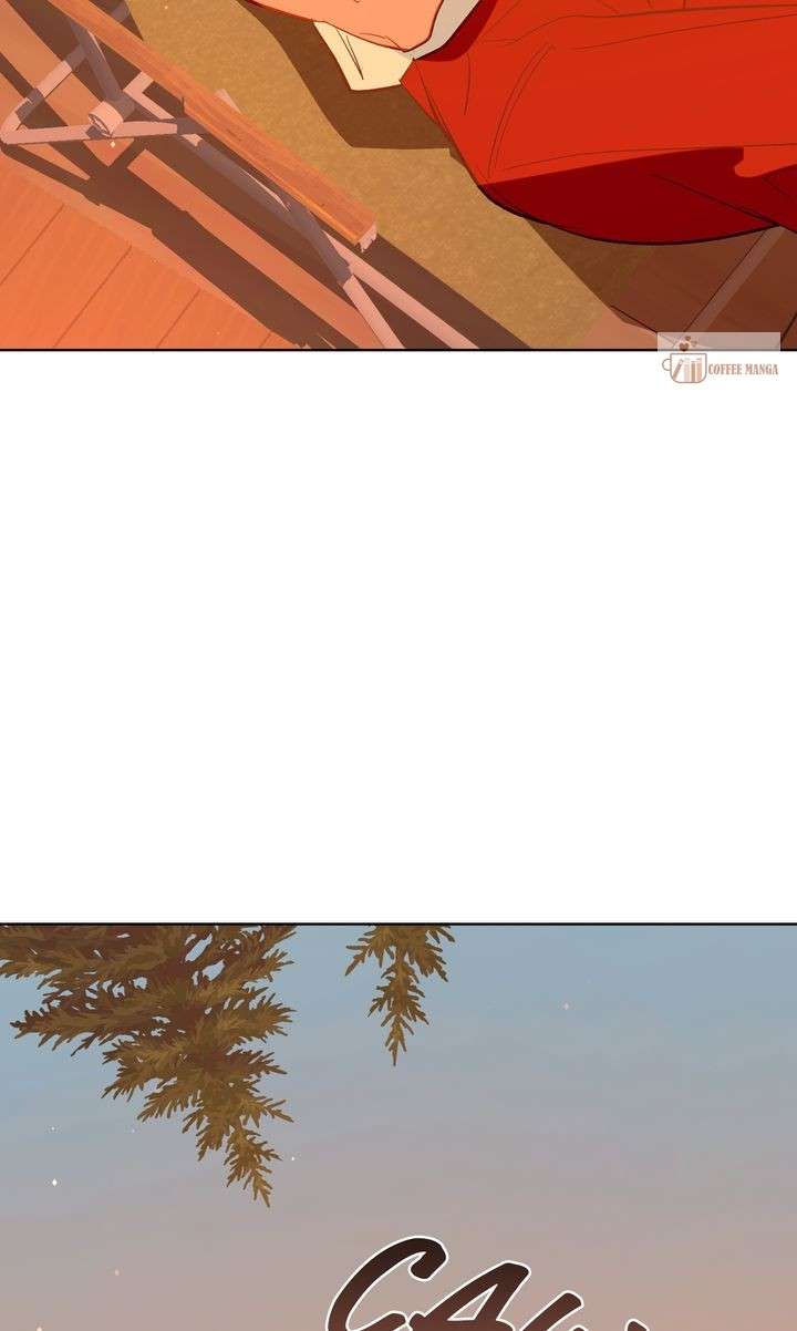 Even If Despair Consumes You Chapter 75 - Page 82