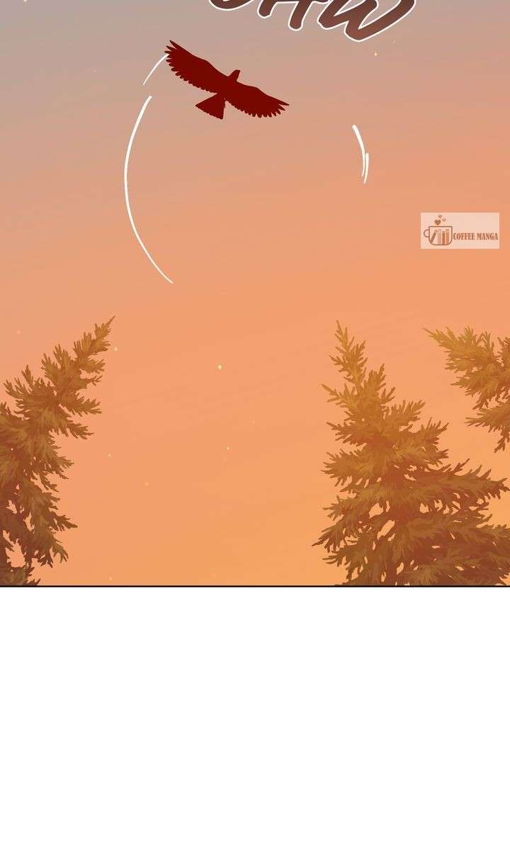 Even If Despair Consumes You Chapter 75 - Page 83