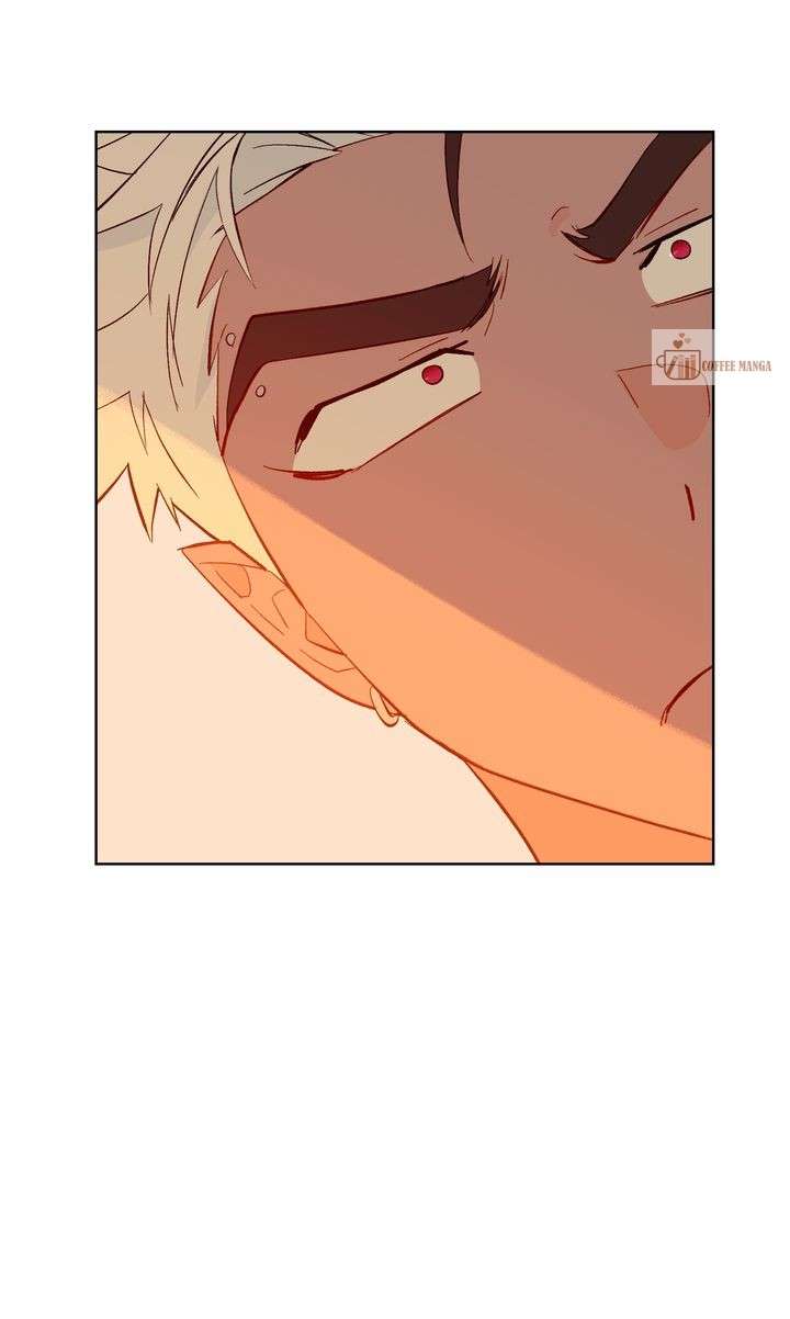 Even If Despair Consumes You Chapter 75 - Page 84