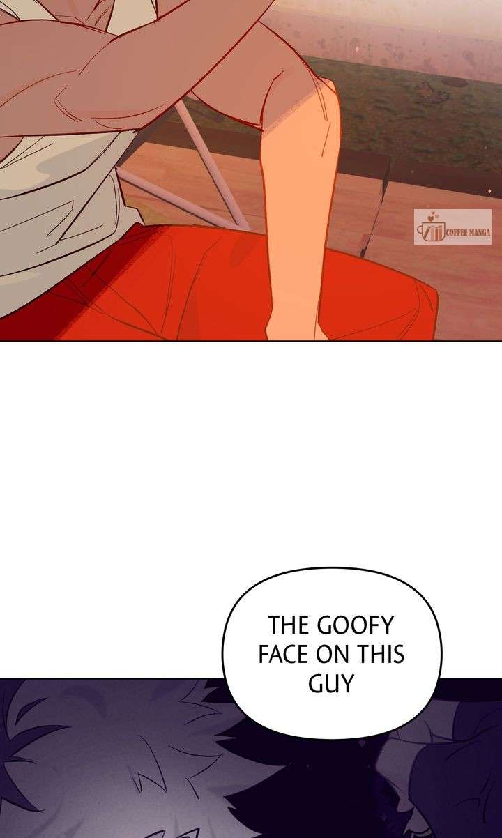 Even If Despair Consumes You Chapter 75 - Page 88