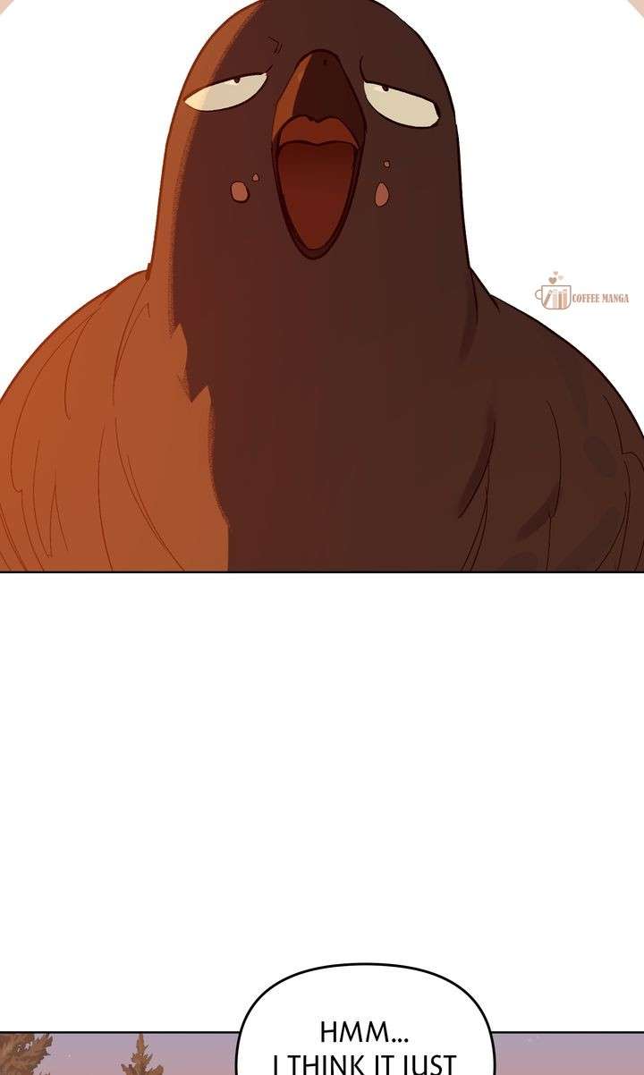 Even If Despair Consumes You Chapter 75 - Page 92